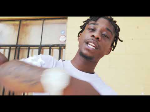 KOK Duke & DopeBoy Trouble - $100 Zippos (Official Music Video) (Shot by @ThatsCrazyCam)