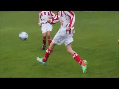 DOVO D3   Geinoord D2 2015 09 19 1 10