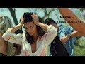 Vazov – #ДеткаЛамбада (Music Video)