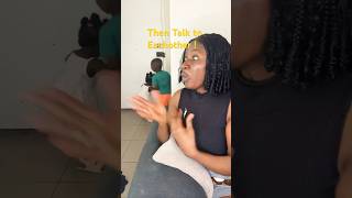 Download lagu #pov Talk to each other #shorts #fyp #relatable #funny mp3