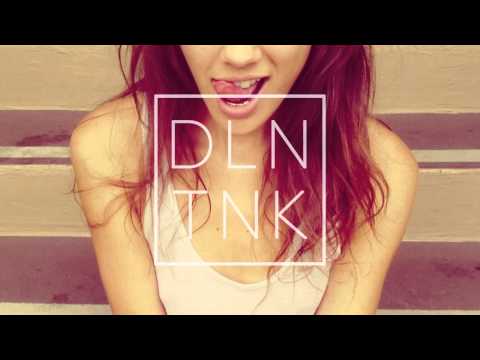 download lagu mp3 mp4 Gotsome Bassline Amtrac Remix, download lagu Gotsome Bassline Amtrac Remix gratis, unduh video klip Download Gotsome Bassline Amtrac Remix Mp3 dan Mp4 Viral Gratis