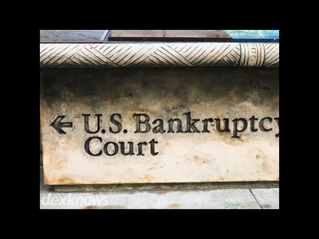 Kartzman, Steven P, ATTY - Morris Plains, NJ