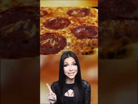 THIS MAN HAD BEEN RECEIVING PIZZAS THAT HE NEVER ORDERED FOR 9 YEARS PART 2