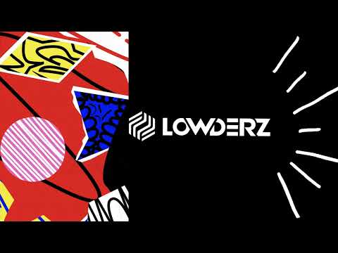Mischa Daniels ft. Tash - Round and Round (Lowderz Edit)