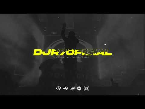 MC Diguinho - Medley de 2025 (DJ R7) Lançamento 2025