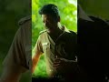 Vadhanthi Dialogue ️ Newvideo Sjsurya Webseries Tamilquotes