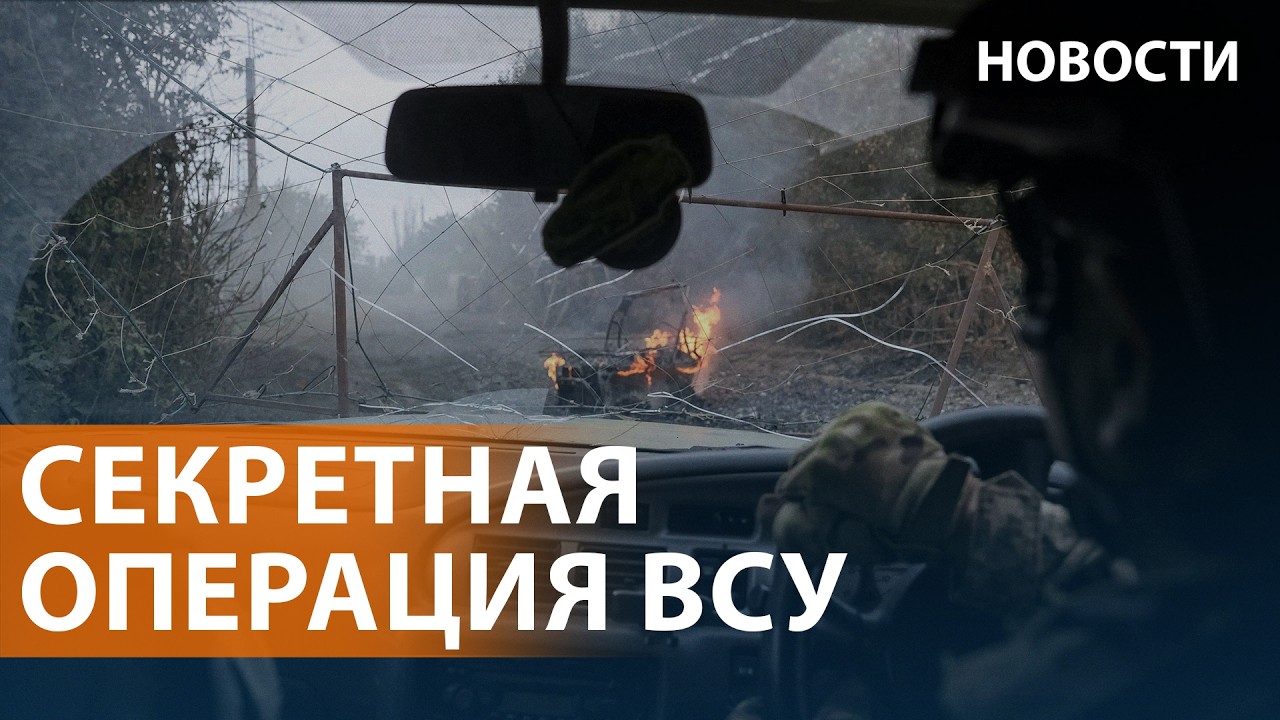 Наступление под Лиманом. Наказание за недобор контрактников. Убит генерал Р?