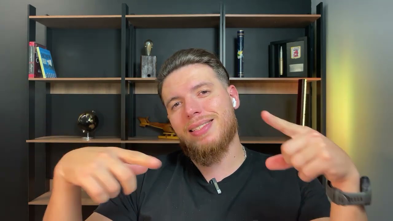 Leilão Motivacional