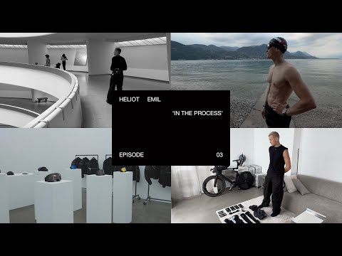 HELIOT EMIL 'IN THE PROCESS' EPISODE 03 HE_07132534_03