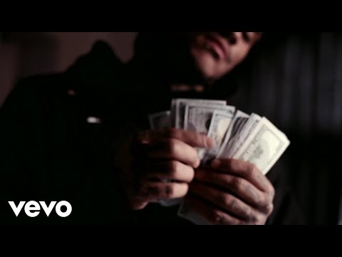 Shawn Rude, D Bick - For Free ft. Ralfy The Plug