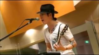 MIYAVI TORTURE