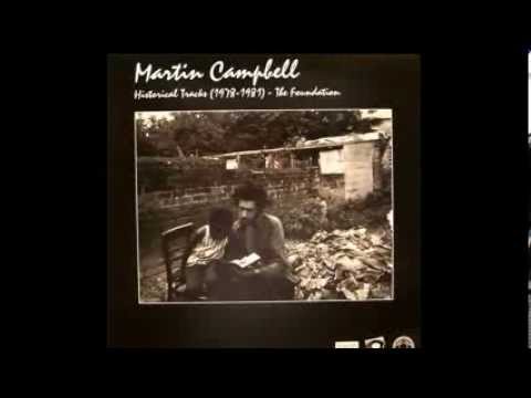 download lagu mp3 mp4 Martin Campbell, download lagu Martin Campbell gratis, unduh video klip Martin Campbell