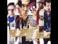 Suburban Legends - Let's Be Friends 