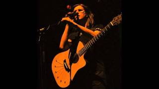 Porcupine Tree - Stars Die