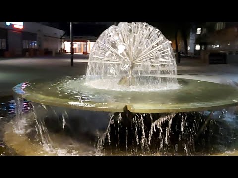 Tensta in the night , Tensta på natten.  Tensta ood moodid in laga guuray.