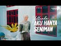 Yollanda Aku Hanya Seniman Official Music Video