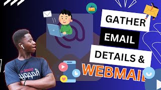 Find Any Email Server Details with Free Expert Tools