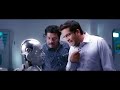 Robot Full Movie in Hindi HD ||Rajnikanth Full Action Movie ||Rajnikanth, Aishwarya Rai, Shankar |