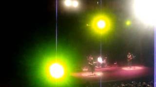 Os segundos - Cidadão Quem