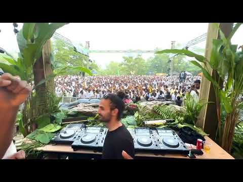 Armen Miran | Nani Jaan at soundgarden Sri Lanka  @the.soundgarden @armenmiran