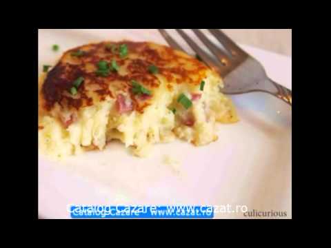 Cazare Rapa, Bihor - Cazat.ro