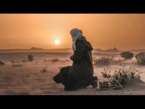 Hadhrat Sa’eed Ibn Zaid (R.A) | Prophet’s Teachings Episode 