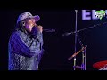 Don Toliver KRYPTONITE LIVE Beach Please 2024
