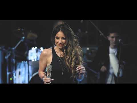 Magui Olave - Que Pensaste