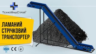 YouTube Video Preview