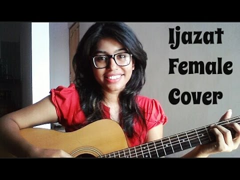 monika raghuwanshi ijazat hai