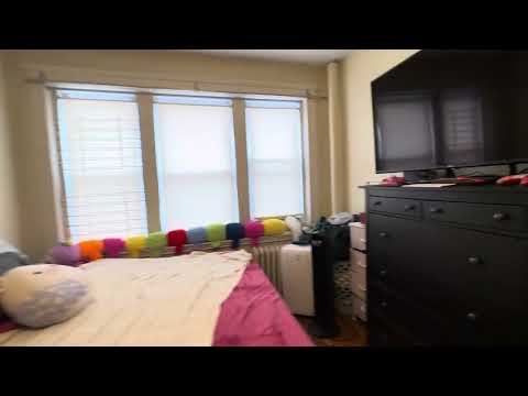 63 Woodstock Ave #5 - Video 7 of 8