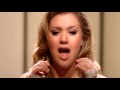 Kelly Ckarkson - Already Gone - 2009 - Hitparáda - Music Chart