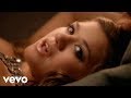 KELLY CLARKSON - Already Gone - YouTube