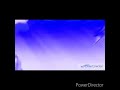 Finding Nemo Barracuda Attack Chorded Effects Slow Motion