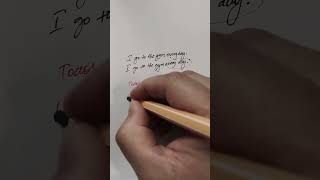 EVERYDAY É JUNTO?EVERY DAY É SEPARADO?! 😱?