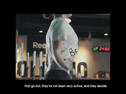 Our Common Foot Issues