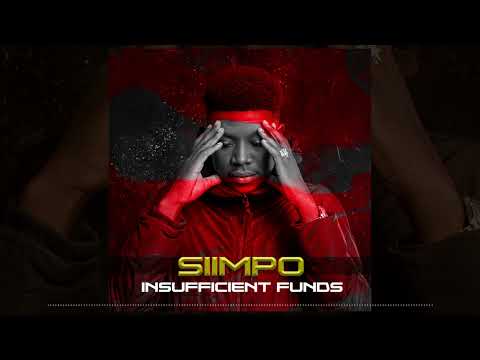 Siimpo - Insufficient Funds (Official Audio)