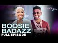 Boosie On Instagram Drama Child Support Parenting Music Career More Caresha Please
