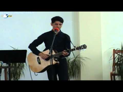 Catalin Ciuculescu - Ce va fi cu viata mea