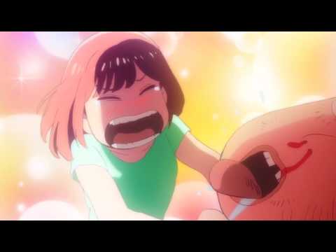 劇的によろしく