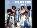 Who'd She Coo? de Ohio Players