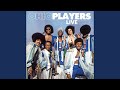 Who'd She Coo? de Ohio Players