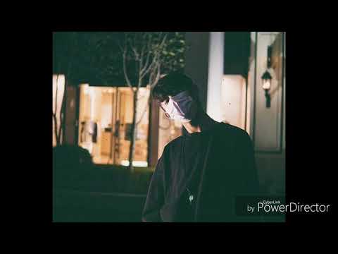 Portal -Millennium (Choi Raesung)