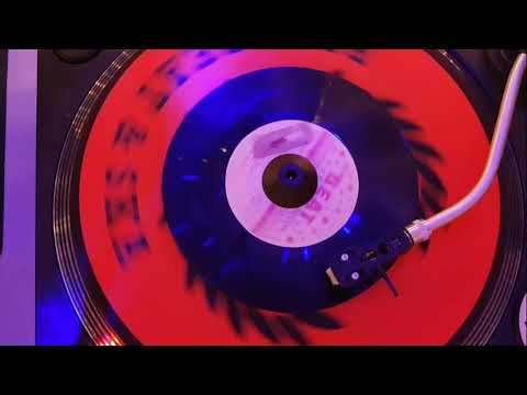 King Stitt - Dance Beat