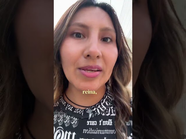 Vídeo relacionado con Paraíso del Trabajo Remoto Nomad Social Club Camiseta