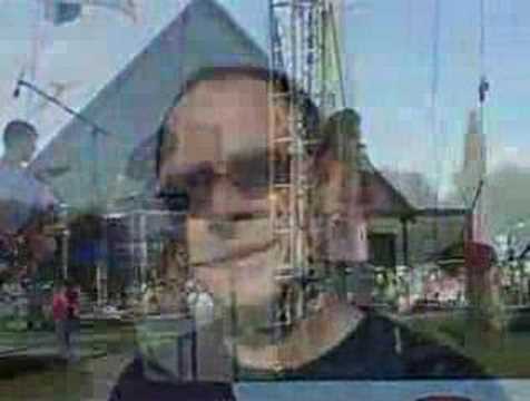 Dni Sejn 2007 - Odsłona Pierwsza