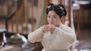 Download lagu Sixth Prince asked for you. -  New Life Begins 2022 mp3