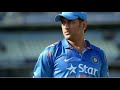Jay Jay Kara In Ms Dhoni Version