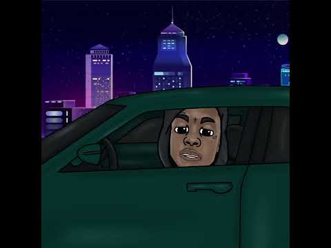 Trottie Y Gizzle Wait for You Remix - (Official Music Video)