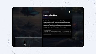 Gemini 3 Flash: Visual context in an instant
